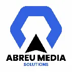 Abreu Media Solutions LLC